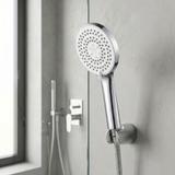 Душ слушалка Rea JS-019 CHROME