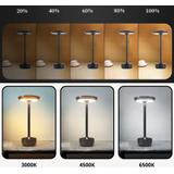 Nachtlicht APP1373-T grey