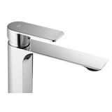 Βρύση υψηλής λεκάνης REA URBAN Chrome