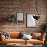 Deckenlampe  APP1263-1CP BLACK