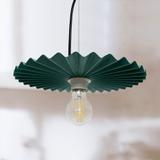 Deckenlampe APP1455-1CP Green