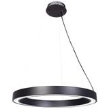 Lampe LED Led APP1282-1CP
