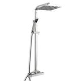 Thermostatic shower Set Rea  FENIX Milan
