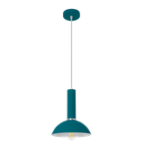 Hängelampe OSTI C Green