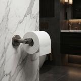 Tualetes papīra turētājs 29105 Rivo Titan
