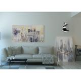 Deckenlampe LED APP1052-W BLACK MAT