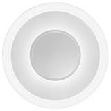 Lampe LED WHITE APP1459