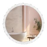 Spiegel LED 60cm YH-3561