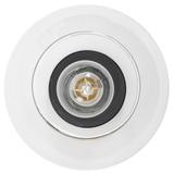 Hängelampe APP1174-1W Black