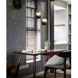 Deckenlampe APP1026-1CP