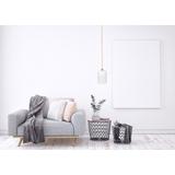 Hängelampe APP1169-1CP