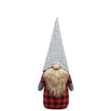 Skrzat świąteczny 30cm YX055