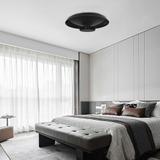 Lampe LED BLACK APP1461