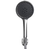 Vonios maišytuvas REA AVALON Tytan