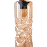 Lampe APP901-1CP Gold