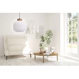 Deckenlampe APP1068-CP