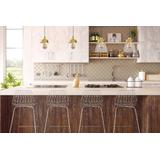 Deckenlampe APP895-1CP