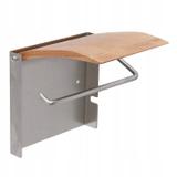 HANGER VOOR BAMBOEPAPIER 390227 BAMBOO