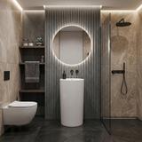 LAISVAI PASTATOMAS PRAUSTUVAS REA Estera