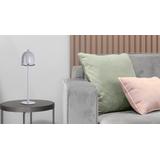 Nachtlicht APP1362-T grey