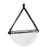 Deckenleuchte APP1075-CP