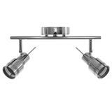 Hänge-/Deckenlampe  APP746-2C