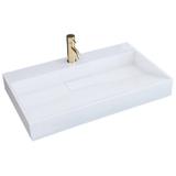 UMYWALKA KONGLOMERATOWA NABLATOWA GOYA 70CM