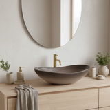 Umývadlo na dosku REA Royal Ombre