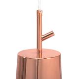 Deckenlampe  APP1036-1CP