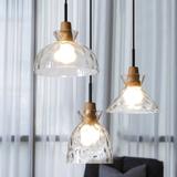 Hängelampe APP1182-1CP A