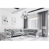 Deckenlampe APP636-5C