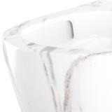 Misa WC podwieszana Rea Carter Tornado Aiax Shiny