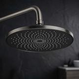 Душевая стойка Rea Rivo Titan