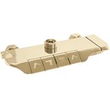 Sustav tuš garniture REA MAX Gold