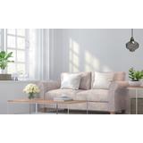 Hängelampe APP1122-1CP Black