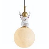 Deckenleuchte APP1805-1CP Cosmo