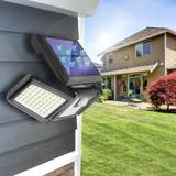 Lampa solarna LED P60263