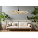 Deckenlampe boho APP1541-1CP