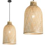Deckenlampe BOHO APP1627-1CP