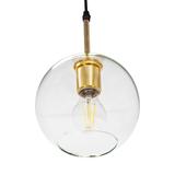 Hängelampe APP1177-1CP