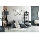 Deckenlampe APP1022-1CP