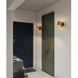 Wandlampe Gold APP990-1W