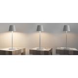 Nachtlicht APP1369-T GREY