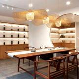 Deckenlampe BOHO APP1548-1CP