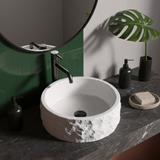 Countertop Basin Rea Alice