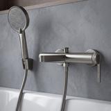 Bath faucet REA Grace Titan