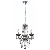 Deckenleuchte EBT007-3CP GREY