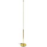 Lampe APP1416-F Gold