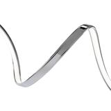 Lampe LED LHJ025-CP CHROME