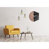 Zegar Ścienny MC90100 50cm